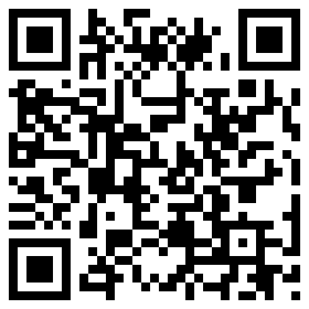 qrcode für Siemens 6AV2154-0BS02-4LA0 (6AV21540BS024LA0)