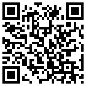 qrcode für Siemens 6AV2154-0XB02-4AA0 (6AV21540XB024AA0)