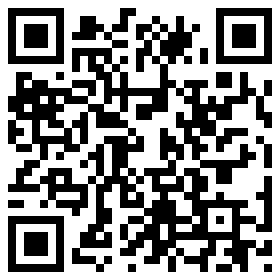 qrcode für Siemens 6AV2154-0XB02-4BA0 (6AV21540XB024BA0)