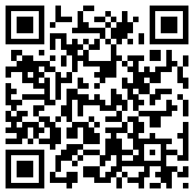 qrcode für Siemens 6AV2154-0XB02-4LA0 (6AV21540XB024LA0)