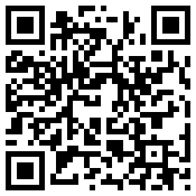 qrcode für Telegärtner H02030A0003 - FO Patch 24xST clutch 2 Spleisskass