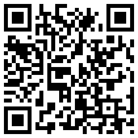 qrcode für Siemens 6AV2154-1GB02-4BA0 (6AV21541GB024BA0)
