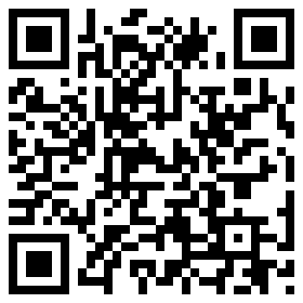 qrcode für Siemens 6AV2154-1GB32-4LA0 (6AV21541GB324LA0)