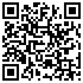 qrcode für Siemens 6AV2154-1JA00-0LB0 (6AV21541JA000LB0)
