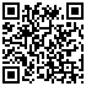 qrcode für Siemens 6AV2154-1JC00-0LB0 (6AV21541JC000LB0)