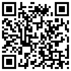 qrcode für Siemens 6AV2154-1JD00-0LB0 (6AV21541JD000LB0)