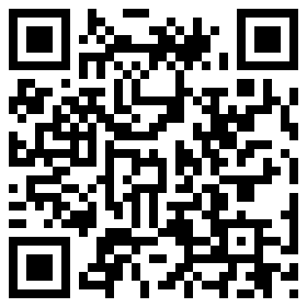 qrcode für Siemens 6AV2154-2BS32-4AA0 (6AV21542BS324AA0)