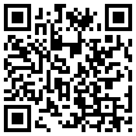 qrcode für Siemens 6AV2154-2BS32-4LA0 (6AV21542BS324LA0)