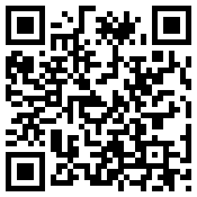 qrcode für Siemens 6AV2154-2CA00-0LB0 (6AV21542CA000LB0)