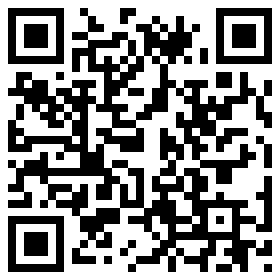 qrcode für Siemens 6AV2154-2CD00-0LB0 (6AV21542CD000LB0)