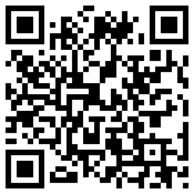 qrcode für Siemens 6AV2154-2EB02-4AA0 (6AV21542EB024AA0)