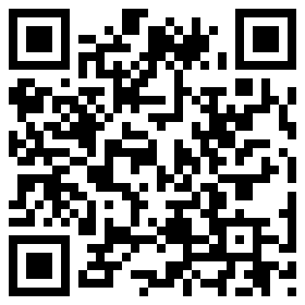 qrcode für Siemens 6AV2154-2EB02-4BA0 (6AV21542EB024BA0)
