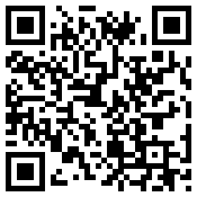 qrcode für Siemens 6AV2154-2EB02-4LA0 (6AV21542EB024LA0)