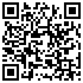 qrcode für Siemens 6AV2154-2EB32-4AB0 (6AV21542EB324AB0)