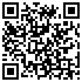 qrcode für Siemens 6AV2154-2FB02-4LA0 (6AV21542FB024LA0)