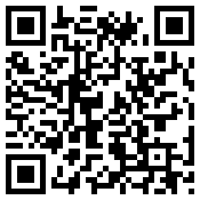 qrcode für Siemens 6AV2154-2FB32-4AA0 (6AV21542FB324AA0)