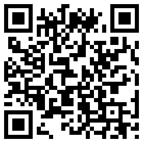 qrcode für Siemens 6AV2154-2GB02-4AA0 (6AV21542GB024AA0)