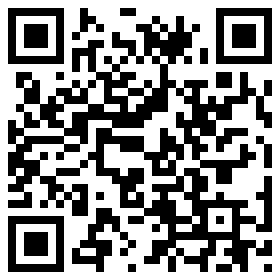 qrcode für Siemens 6AV2154-2GB02-4BA0 (6AV21542GB024BA0)