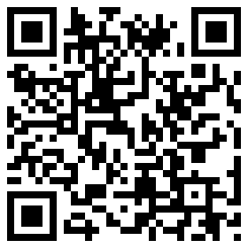 qrcode für Siemens 6AV2154-2GB02-4LA0 (6AV21542GB024LA0)