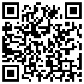 qrcode für Siemens 6AV2154-2MB02-4BA0 (6AV21542MB024BA0)