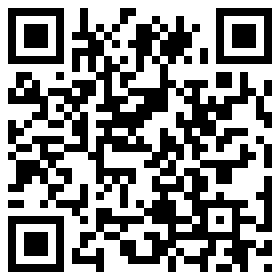 qrcode für Siemens 6AV2154-2MB02-4LA0 (6AV21542MB024LA0)