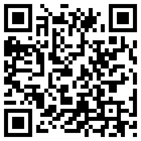 qrcode für Siemens 6AV2154-2MB32-4AB0 (6AV21542MB324AB0)
