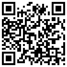 qrcode für Siemens 6AV2154-2MB32-4LA0 (6AV21542MB324LA0)