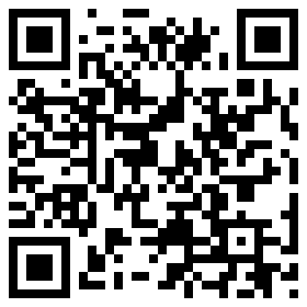 qrcode für Siemens 6AV2154-3DB02-4BA0 (6AV21543DB024BA0)