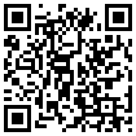 qrcode für Siemens 6AV2154-3DB02-4LA0 (6AV21543DB024LA0)