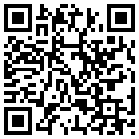 qrcode für GH Industrial GHI-214SX - CHASSIS 2U 12 "x 13" MB Depth 510mm