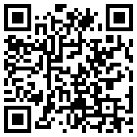 qrcode für Siemens 6AV2154-3DB32-4LA0 (6AV21543DB324LA0)