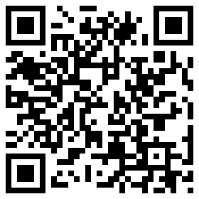 qrcode für Siemens 6AV2154-3JA00-0LB0 (6AV21543JA000LB0)