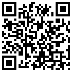 qrcode für Siemens 6AV2154-3JD00-0LB0 (6AV21543JD000LB0)