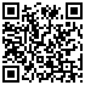 qrcode für Siemens 6AV2154-3JR02-4AB0 (6AV21543JR024AB0)