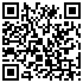 qrcode für Siemens 6AV2154-3JR02-4LB0 (6AV21543JR024LB0)