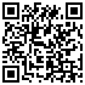 qrcode für Siemens 6AV2155-0XS02-4LA0 (6AV21550XS024LA0)