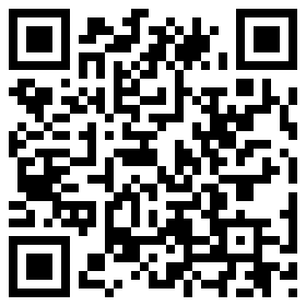 qrcode für Siemens 6AV2155-2ES02-4LA0 (6AV21552ES024LA0)