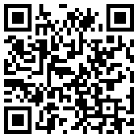 qrcode für Siemens 6AV2155-2FR02-4LA0 (6AV21552FR024LA0)