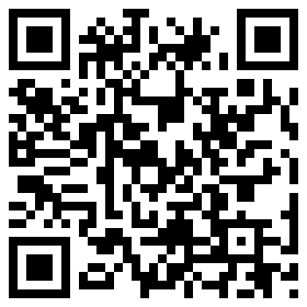 qrcode für Siemens 6AV2157-0BD02-4AB0 (6AV21570BD024AB0)