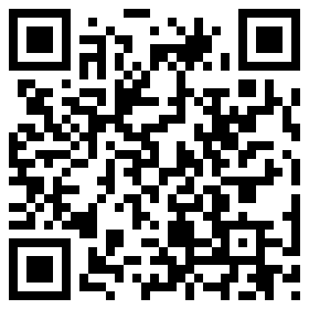 qrcode für Siemens 6AV2157-0BD02-4LB0 (6AV21570BD024LB0)