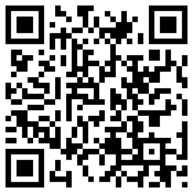 qrcode für Siemens 6AV2157-0BL02-4AB0 (6AV21570BL024AB0)