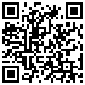 qrcode für Siemens 6AV2157-0BR02-4LB0 (6AV21570BR024LB0)