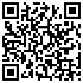 qrcode für Siemens 6AV2157-1BL02-4AB0 (6AV21571BL024AB0)