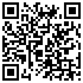 qrcode für Siemens 6AV2157-1BL02-4LB0 (6AV21571BL024LB0)