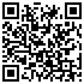 qrcode für Siemens 6AV6362-2AU00-0AH0 (6AV63622AU000AH0)