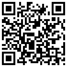 qrcode für Siemens 6AV6362-2AU00-0BB0 (6AV63622AU000BB0)