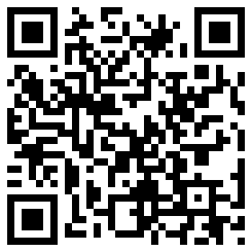 qrcode für Siemens 6ES7810-5CC17-0YA5 (6ES78105CC170YA5)