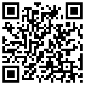 qrcode für Siemens 6ES7833-1FC24-0YA5 (6ES78331FC240YA5)