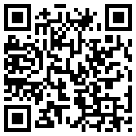 qrcode für Siemens 6SL3072-5LA05-0XG5 (6SL30725LA050XG5)