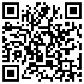 qrcode für Phoenix Contact FL SWITCH 1100-8POE (1343034)